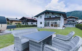 Spa Chalet By We Rent