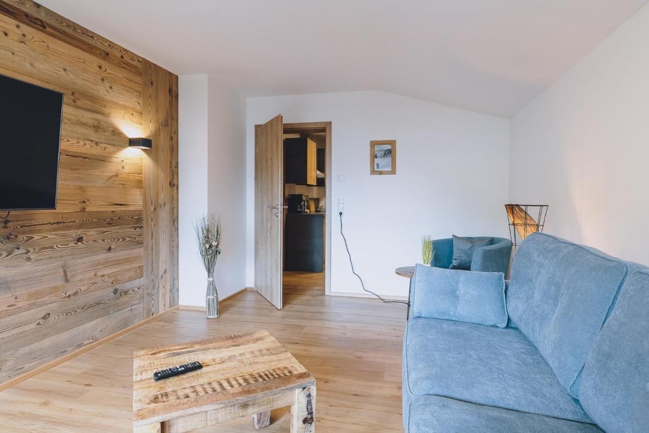 Spa Chalet By We Rent Zell am See Exterior foto