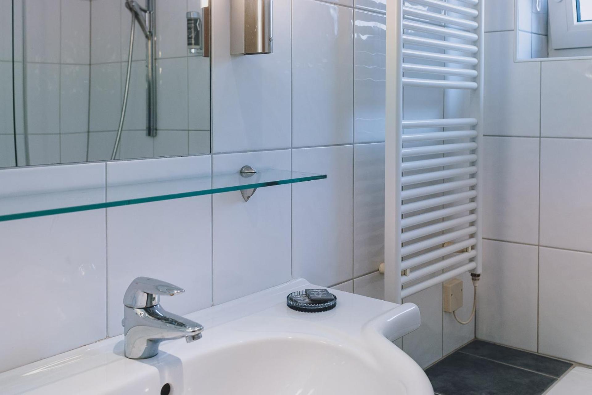 Spa Chalet By We Rent Zell am See Zimmer foto