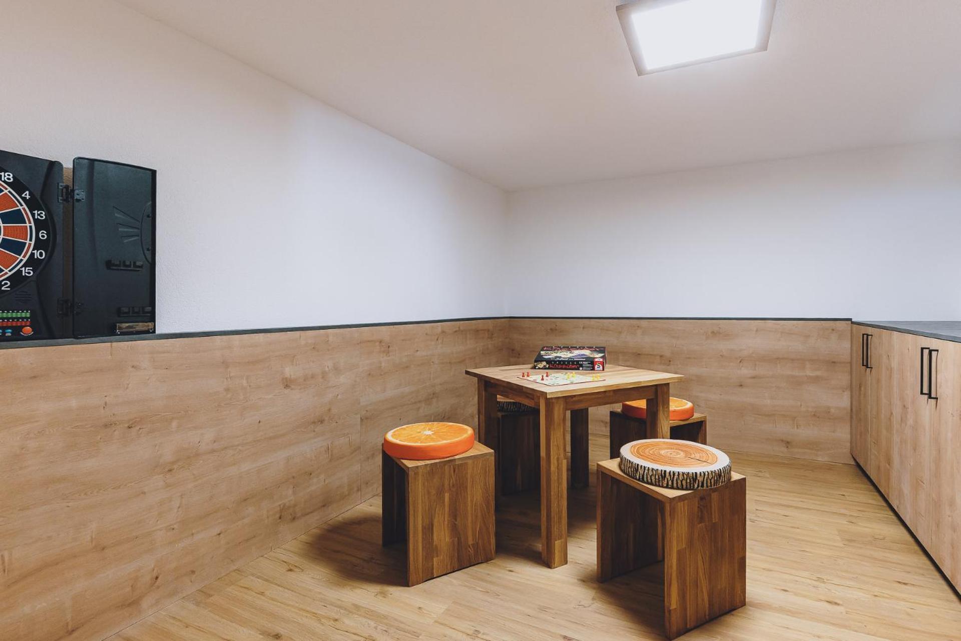 Spa Chalet By We Rent Zell am See Zimmer foto